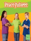 Peacefulness